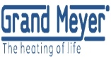 Grand Meyer
